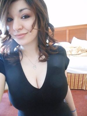 more than not less than ?