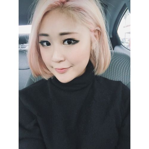 jteezyyy:
냐옹 Bigboobs, Toket Gede, Tetek Montok, Foto Cewek...