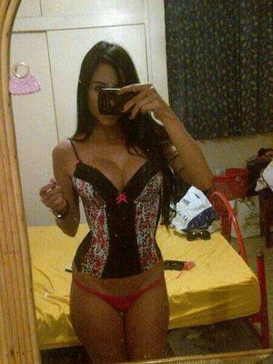 more than not less than ?