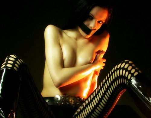 Follow us ♥ BallGaggedBitches

Click for more ♥ Ball Gagged...