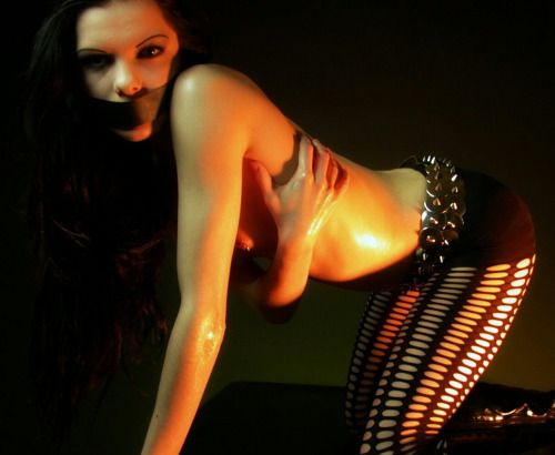 Follow us ♥ BallGaggedBitches

Click for more ♥ Ball Gagged...