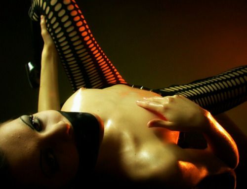 Follow us ♥ BallGaggedBitches

Click for more ♥ Ball Gagged...