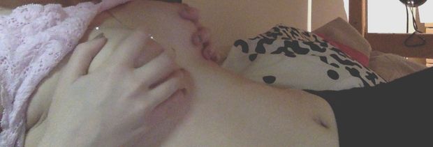 Camgirl Nudes 462