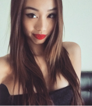 Sexy HD Full Korean Slut Pix - sexfetch.com