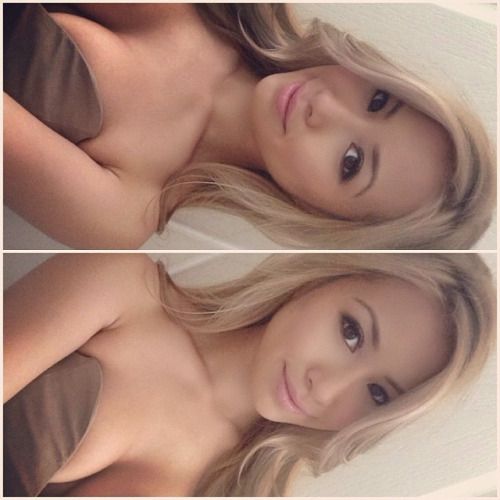 allsmilesrebeccaxo:
“I don’t expect to be understood at all”...