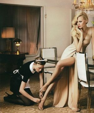 Follow us ➝ Tied And Helpless Bondage Videos➝...