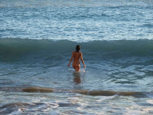 Follow: sexynudistbeach