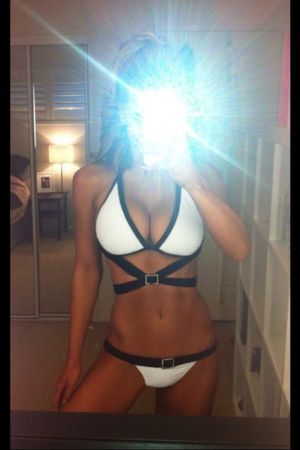 more than not less than ?