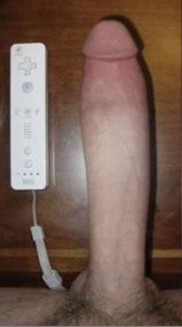 Cock Intercom
