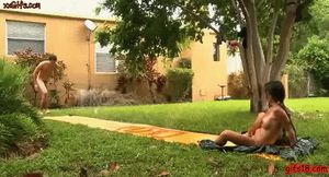 i-bet-you-are-thinking-of-trying-this gif