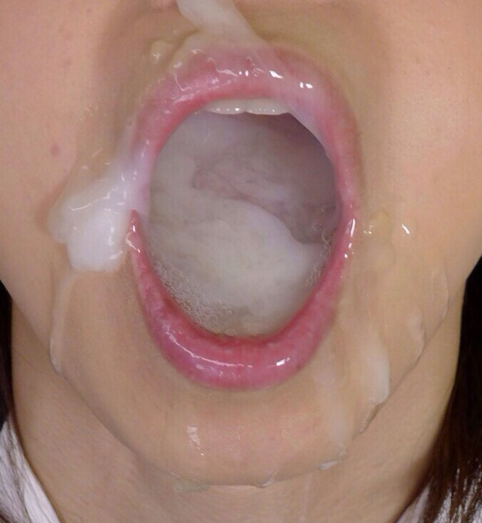 I would love to shoot my load in your mouth right now