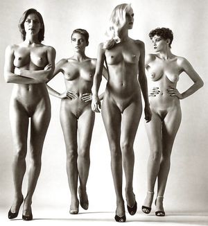 Girl Group: Which 1 would y pick and fuck