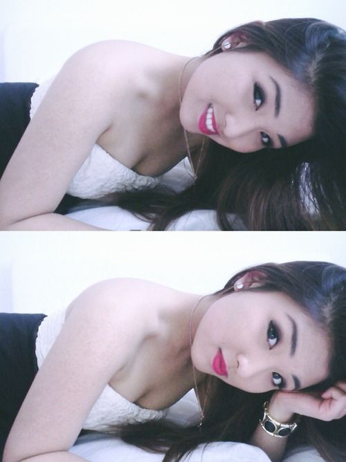 Photo Bigboobs, Toket Gede, Tetek Montok, Foto Cewek Seksi, Sexy...