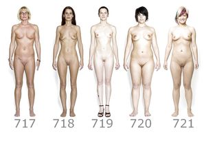 Choose a housewife to rent