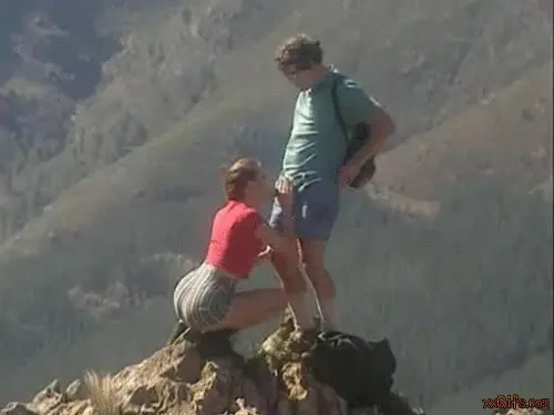 37221-top-of-the-world.gif
