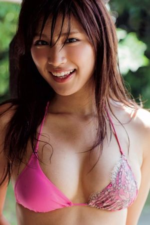 Social Porn Board / CuntBomb.Com