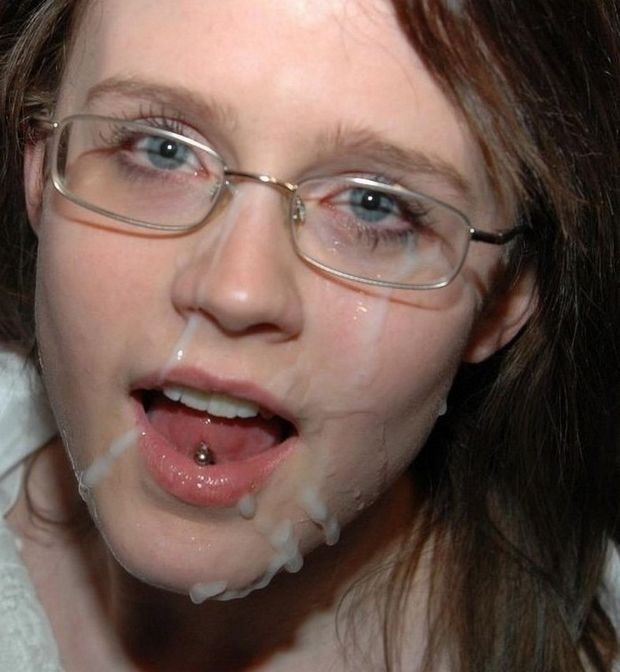 facial