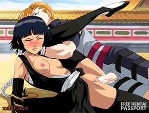 11177592 - 11177592.gif