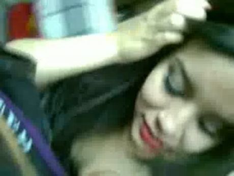 chica bien que la chupa