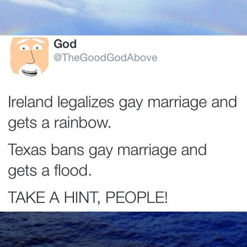 more than not less than ?