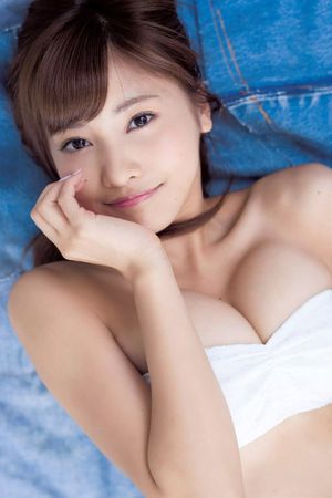 Social Porn Board / CuntBomb.Com