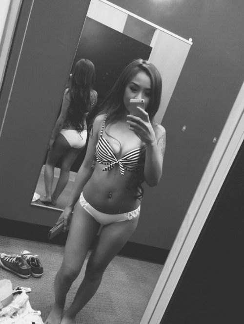 Photo Bigboobs, Toket Gede, Tetek Montok, Foto Cewek Seksi, Sexy...