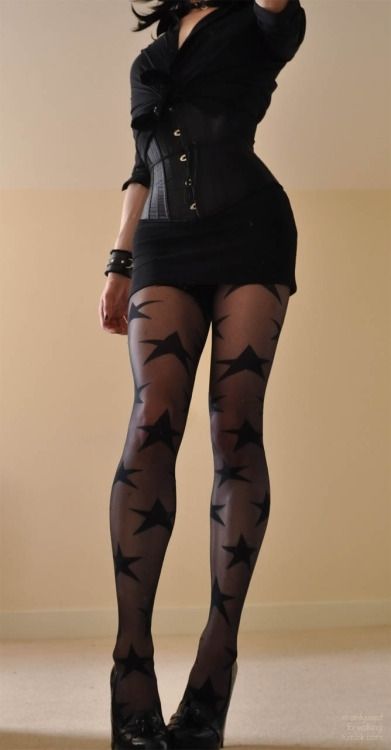 Follow us ♥ ShemaleCumsluts

Click for more ♥ Hot Shemales