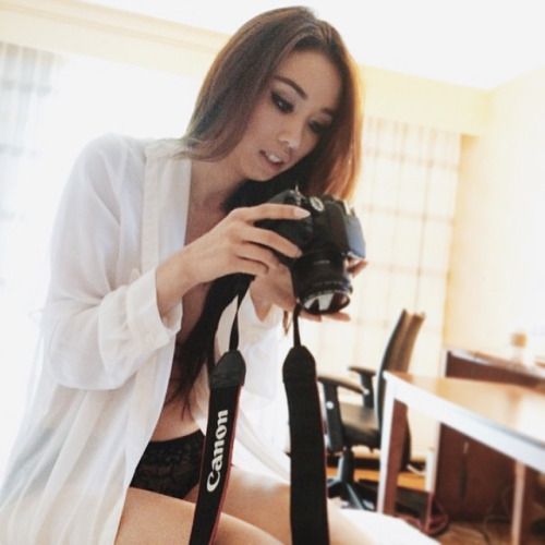 emi-kat:

Lots of new projects in the works but so little...