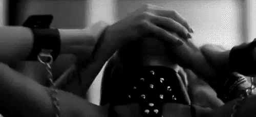 Follow us ♥ BallGaggedBitches

Click for more ♥ Ball Gagged...