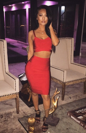 Sexy Full Hot Japanese XXX Pix