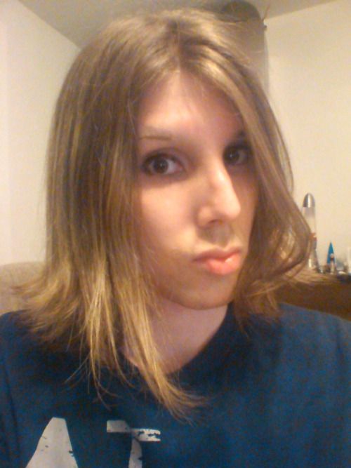Follow us ♥ ShemaleCumsluts

Click for more ♥ Hot Shemales