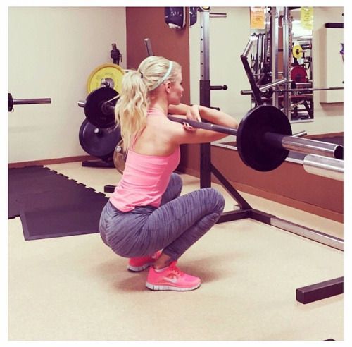 Follow: teenshealthandfitness