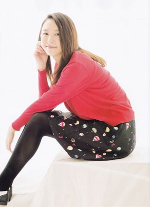 Social Porn Board / CuntBomb.Com