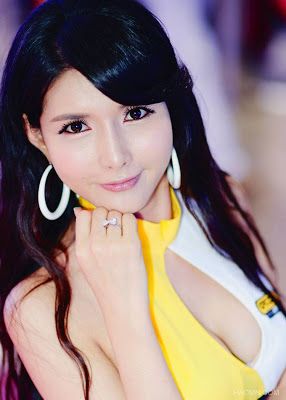 Social Porn Board / CuntBomb.Com