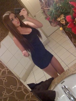 more than not less than ?