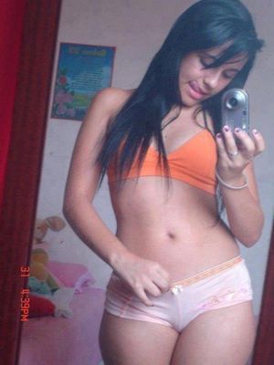 more than not less than ?