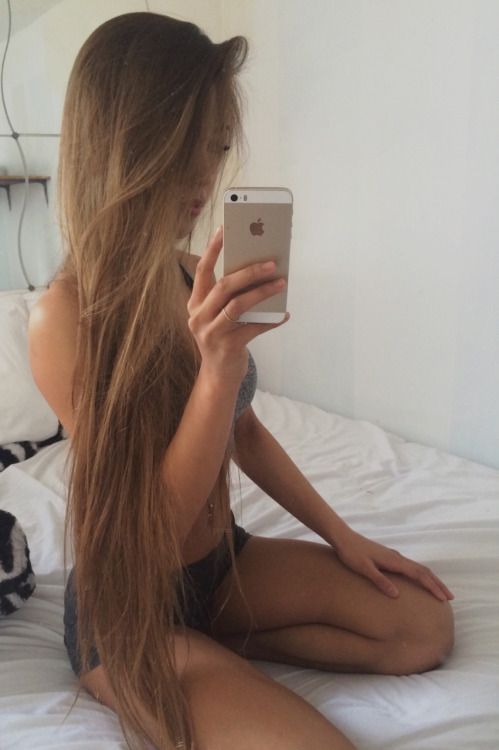 Photo Bigboobs, Toket Gede, Tetek Montok, Foto Cewek Seksi, Sexy...
