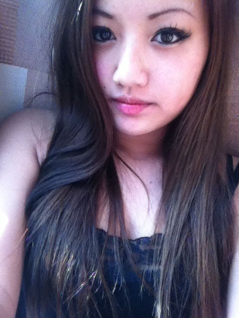 Photo Bigboobs, Toket Gede, Tetek Montok, Foto Cewek Seksi, Sexy...