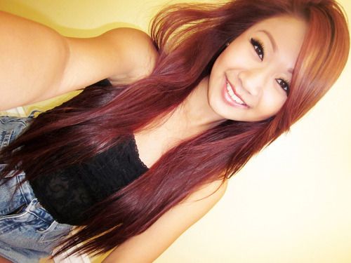 shirleychen:
New hairrrrr Bigboobs, Toket Gede, Tetek Montok,...