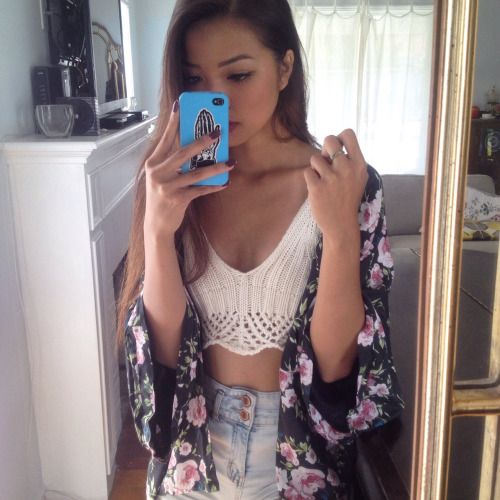 isaakira:
Flask mob Bigboobs, Toket Gede, Tetek Montok, Foto...
