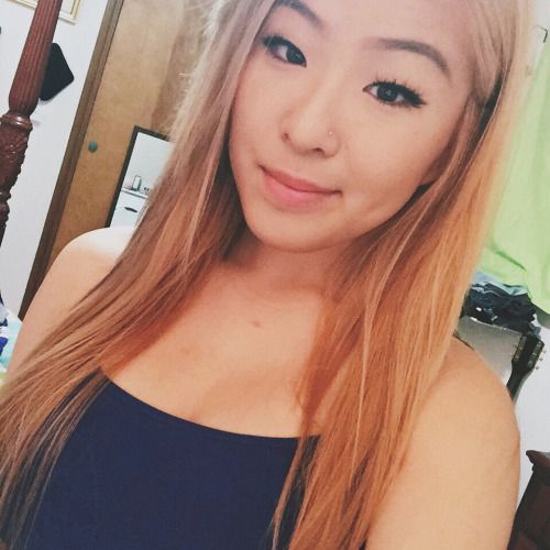 Photo Bigboobs, Toket Gede, Tetek Montok, Foto Cewek Seksi, Sexy...