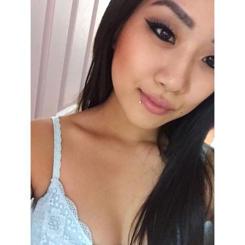 ginajyoo: