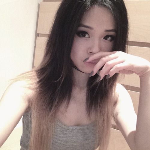 Photo Bigboobs, Toket Gede, Tetek Montok, Foto Cewek Seksi, Sexy...