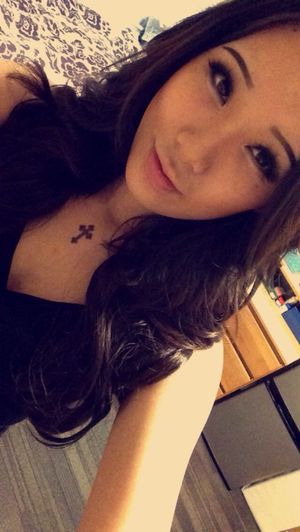 Photo Bigboobs, Toket Gede, Tetek Montok, Foto Cewek Seksi, Sexy...