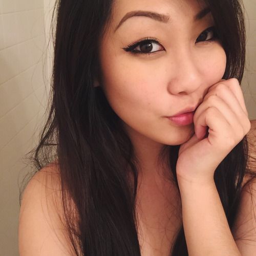 ashleyukie:
hayyyy Bigboobs, Toket Gede, Tetek Montok, Foto...