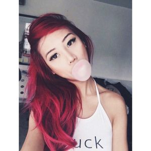 See it my way Asian Girls nude Scenes