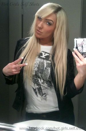 more than not less than ?