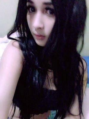 Koleksi Foto Cewek Bugil 33 30+ Just another collection about...