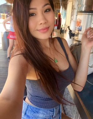 See it my way Asian Girls nude Scenes