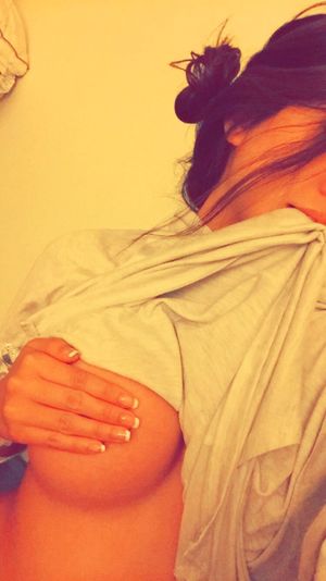 See it my way Asian Girls nude Scenes